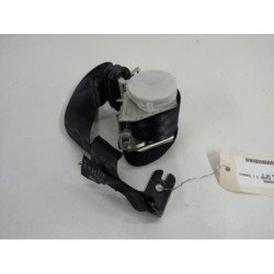 Ceinture Arriere Gauche Ford Ecosport Phase 3